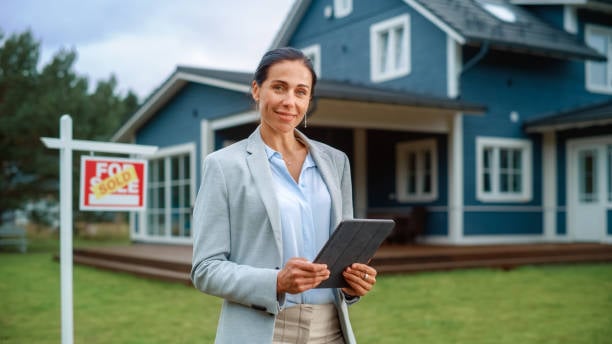 istockphoto-1481195245-612x612